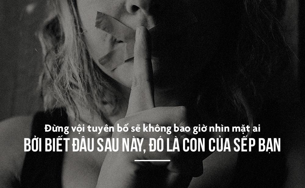 kinh nghiem trong cuoc song anh 4