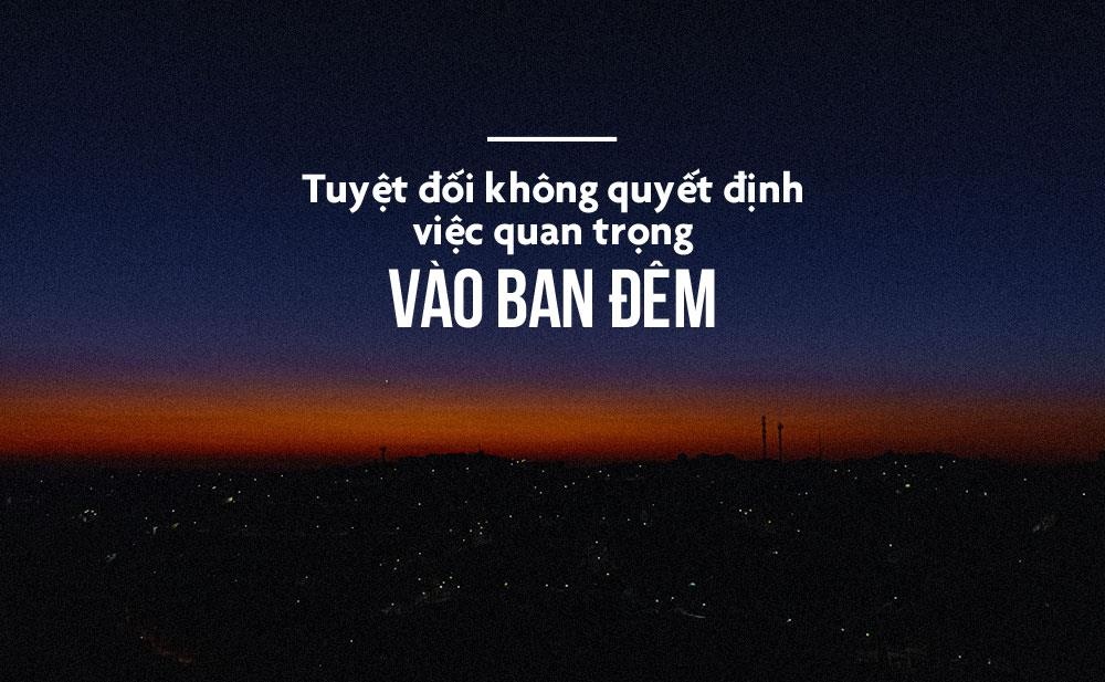 kinh nghiem trong cuoc song anh 5
