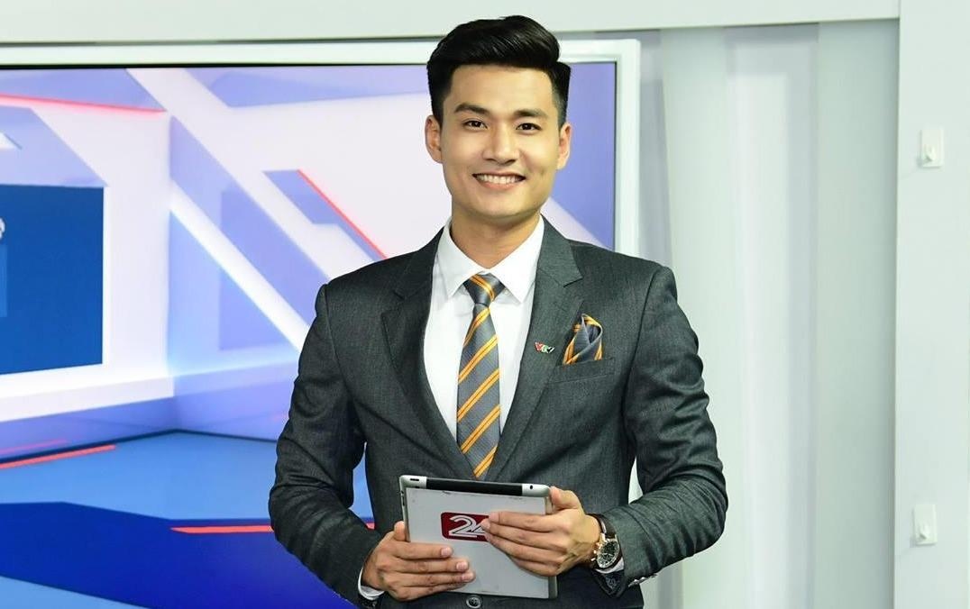 MC VTV duoc hoi chi em 'truy lung' tiet lo da co ban gai hinh anh