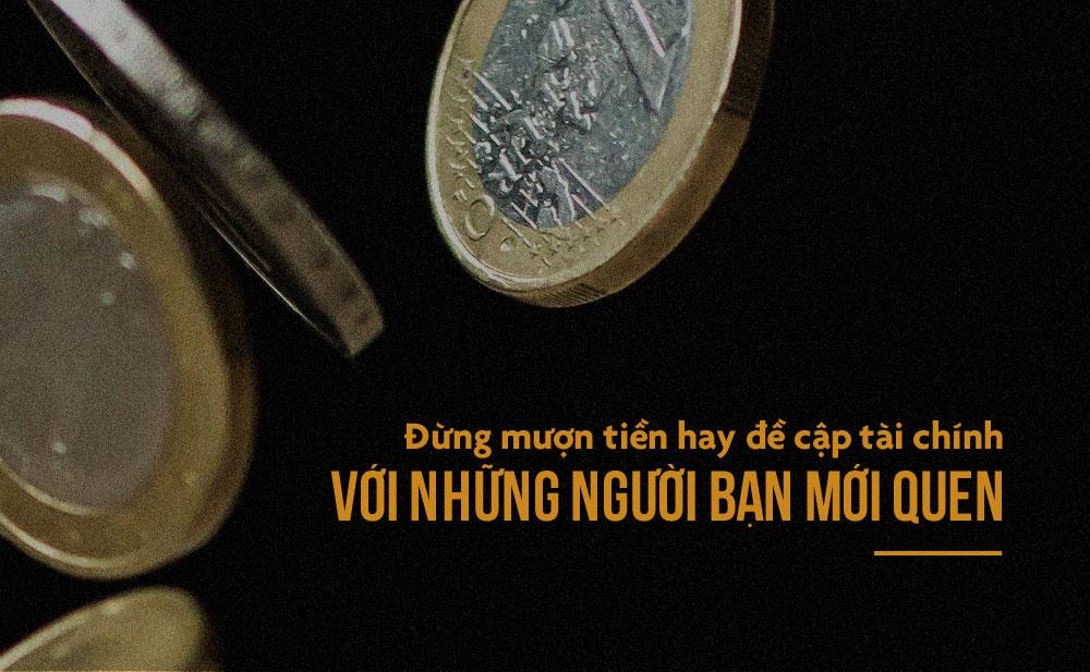 kinh nghiem trong cuoc song anh 6