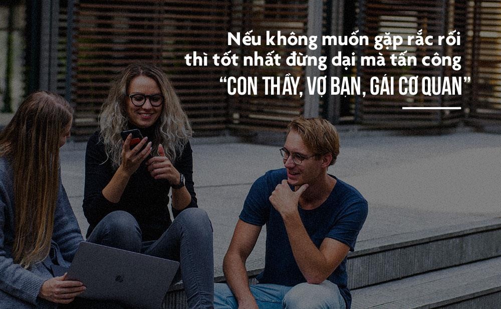 kinh nghiem trong cuoc song anh 7