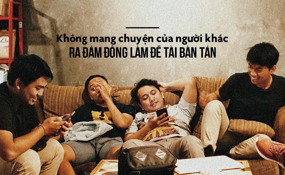 kinh nghiem trong cuoc song anh 8