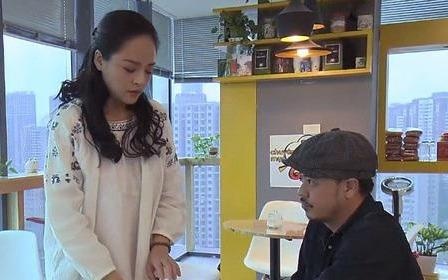 Loat kinh nghiem 'nho ma co vo' giup nguoi tre tranh rac roi hinh anh