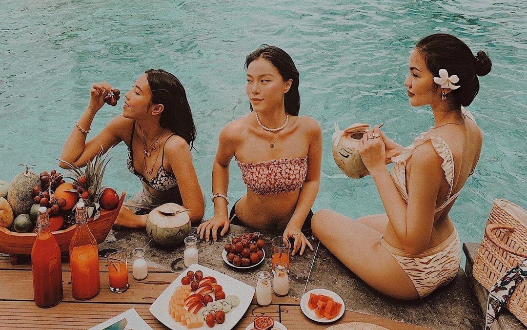 Nhung ly do khien tai khoan tiet kiem cua ban luon 'dam chan tai cho' hinh anh