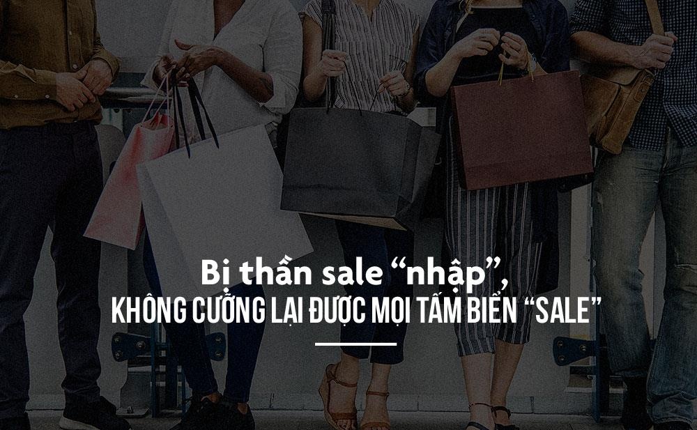 ly do khien ban mai ngheo anh 7