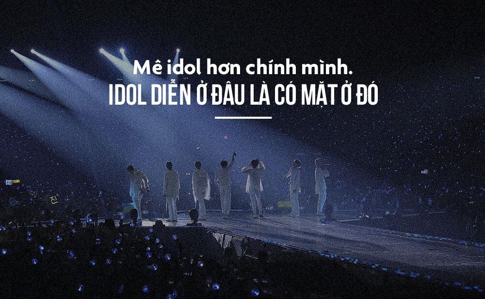 ly do khien ban mai ngheo anh 5