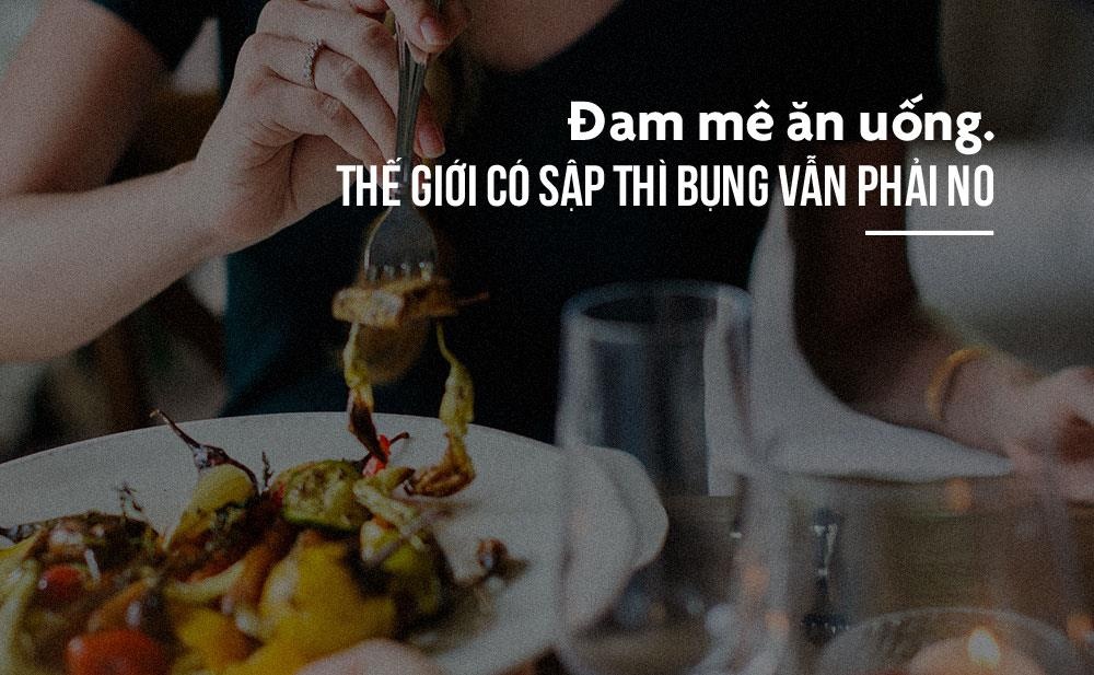 ly do khien ban mai ngheo anh 3