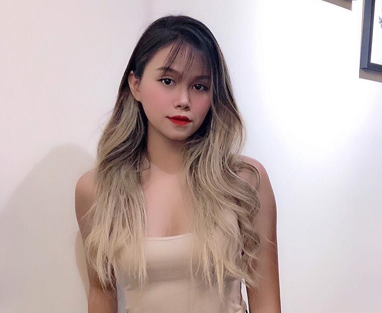 day thi thanh cong anh 14