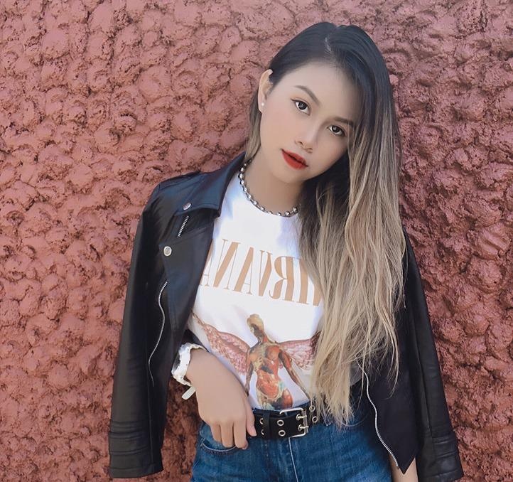 day thi thanh cong anh 4