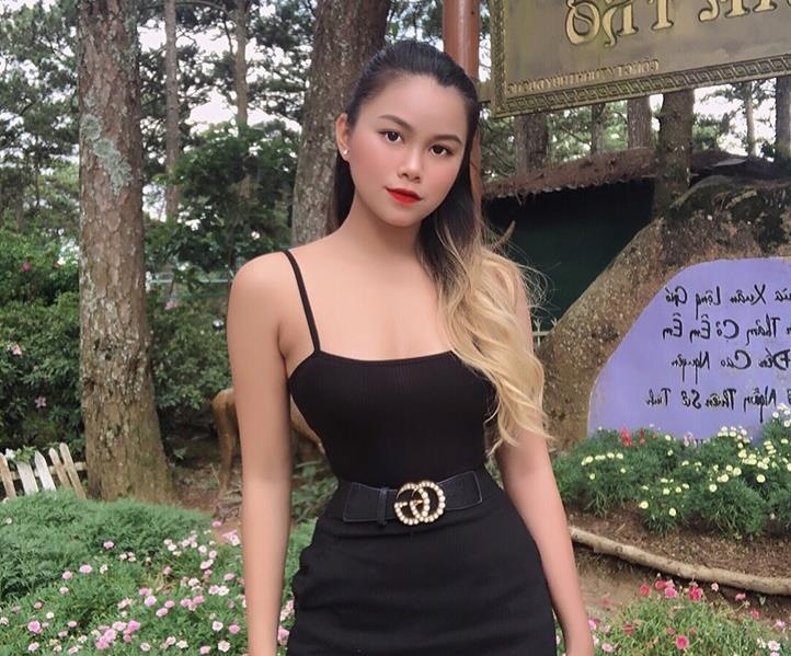 day thi thanh cong anh 1