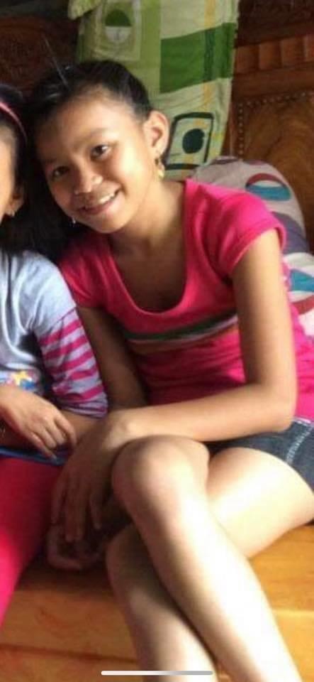 day thi thanh cong anh 2