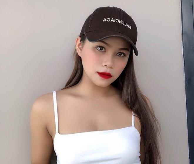 10X theo phong cach sexy anh 7