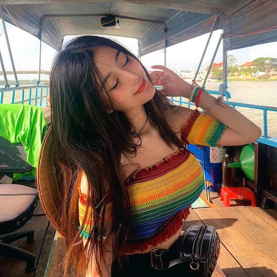 10X theo phong cach sexy anh 12