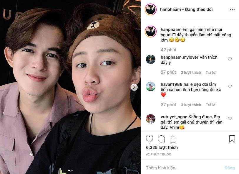 Dương Về nhà đi con ảnh 1 Duong Ve nha di con anh 1