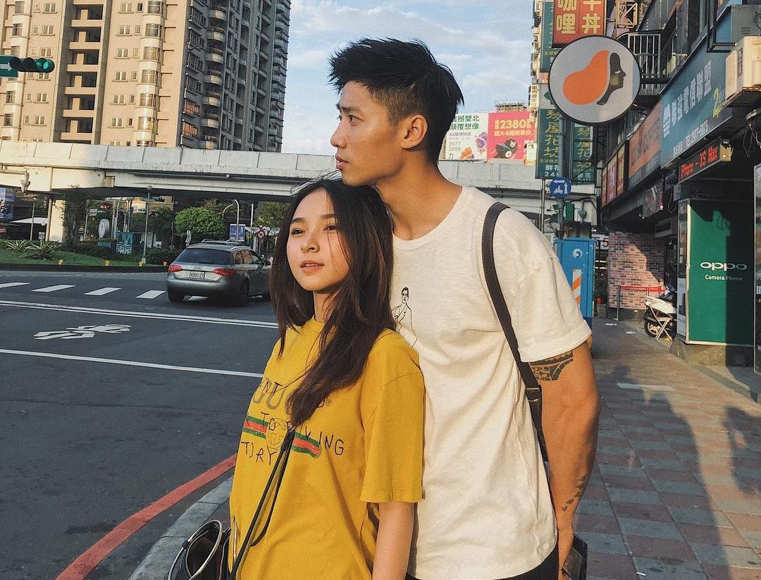 couple noi tieng gioi tre anh 11