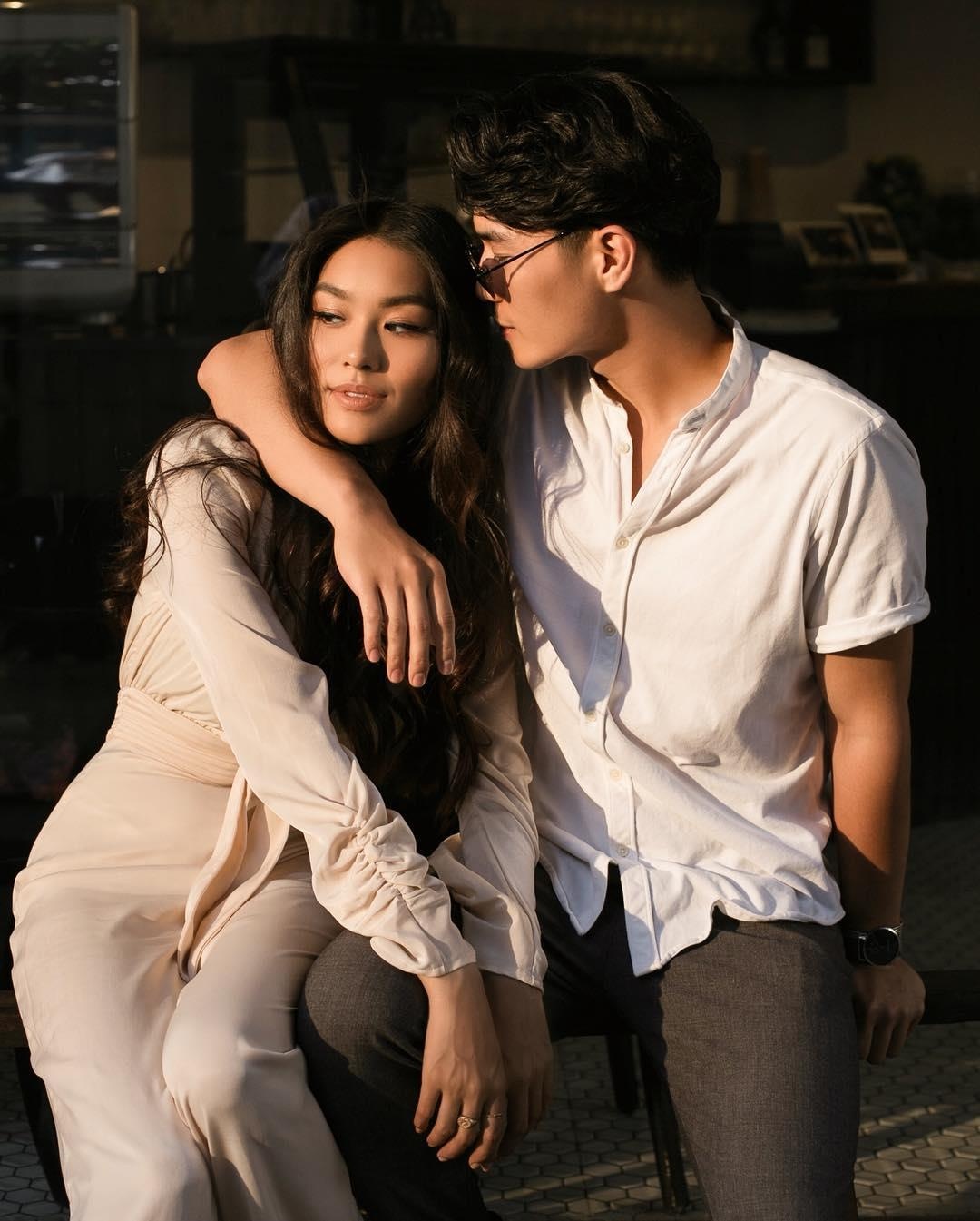 couple noi tieng gioi tre anh 10