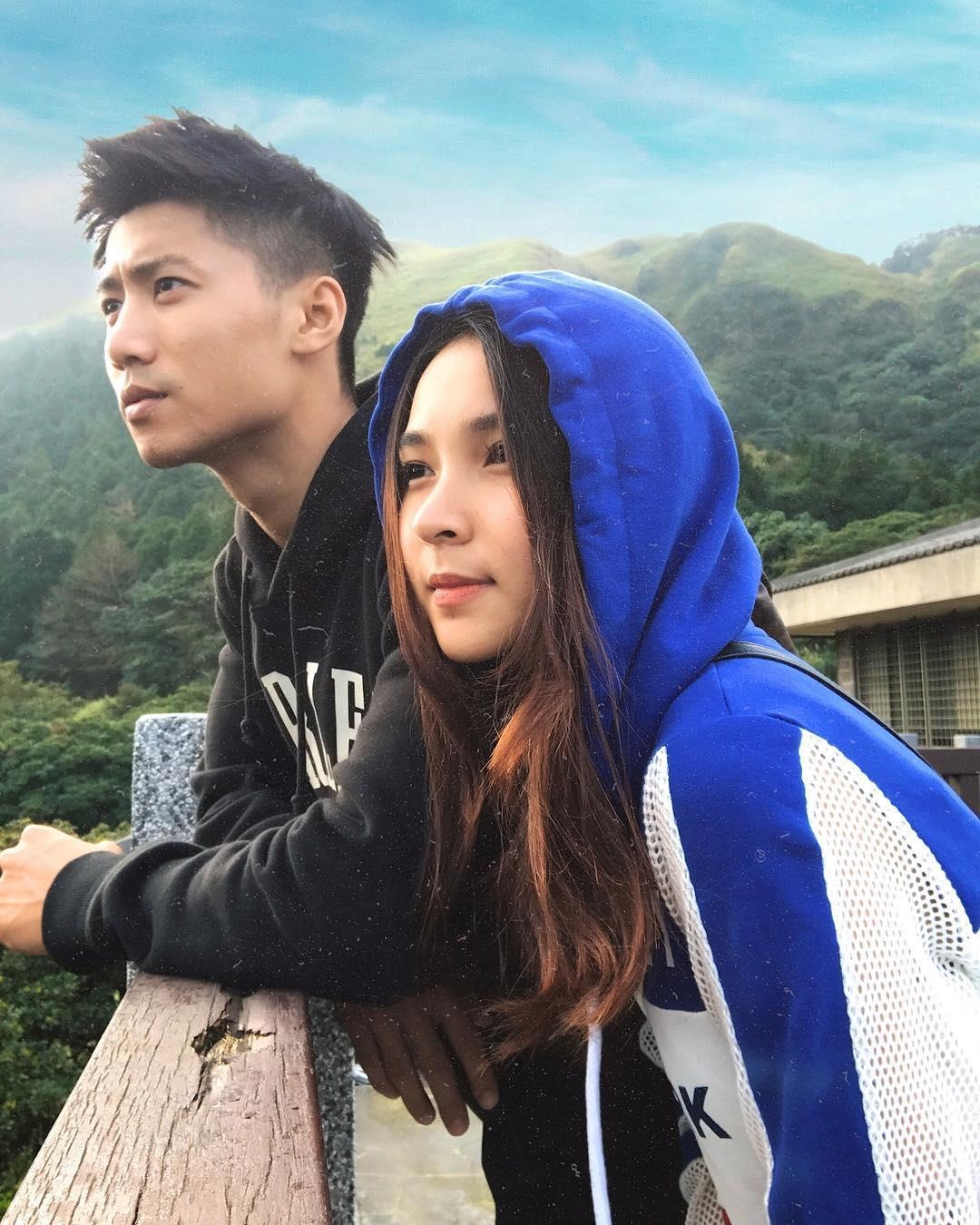 couple noi tieng gioi tre anh 13