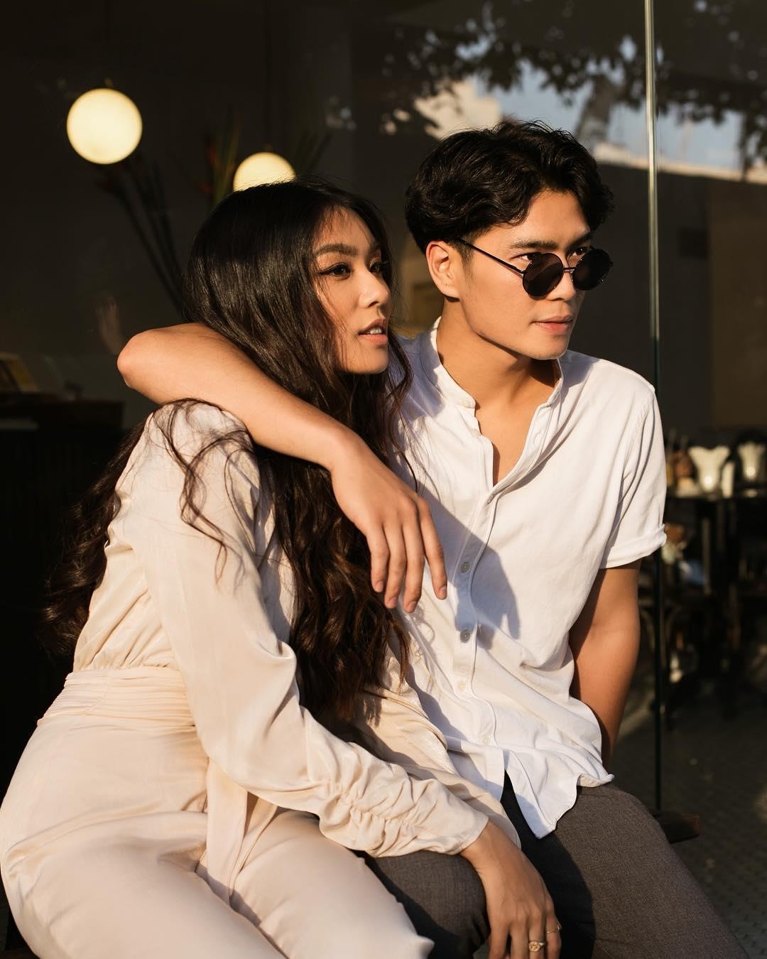 couple noi tieng gioi tre anh 7