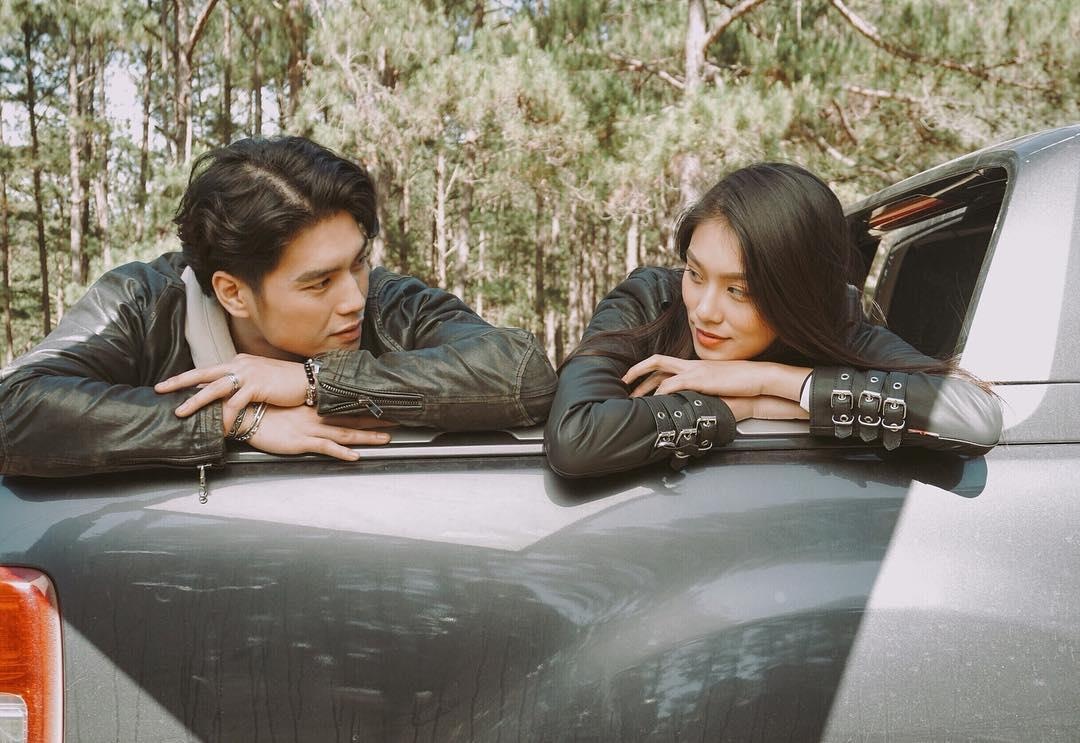 couple noi tieng gioi tre anh 6