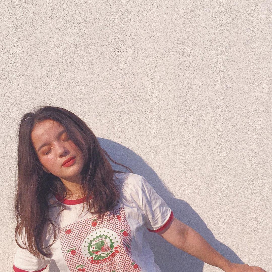 nu sinh lai Nga xinh dep anh 7