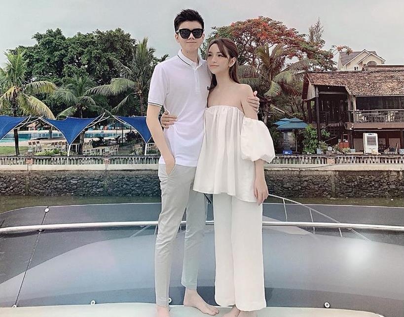 couple noi tieng gioi tre anh 2