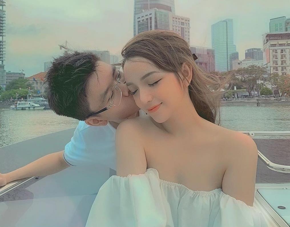 couple noi tieng gioi tre anh 1