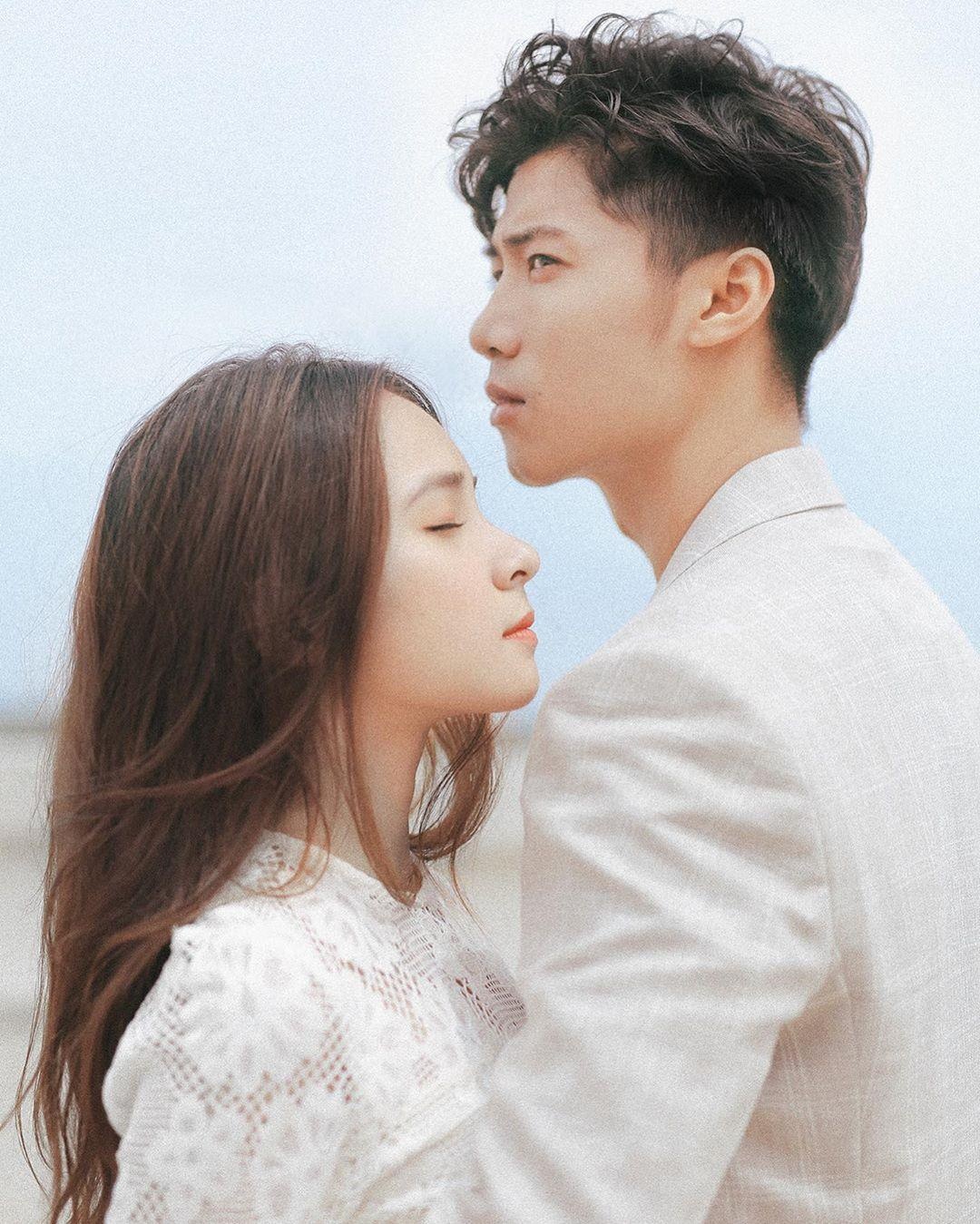 couple noi tieng gioi tre anh 14