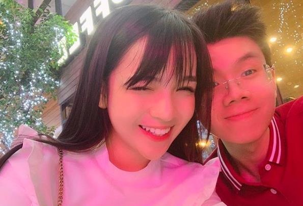 couple noi tieng gioi tre anh 4