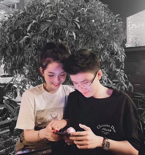 couple noi tieng gioi tre anh 3