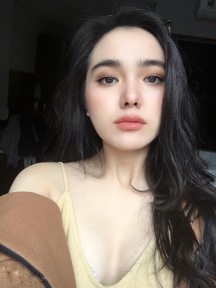 con lai sinh nam 2001 anh 10