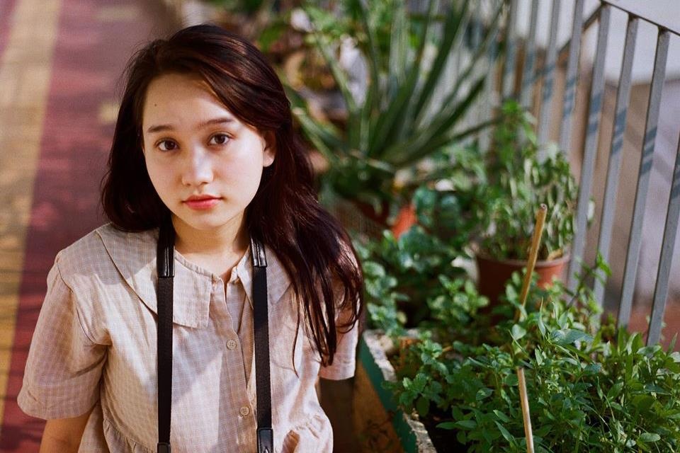 dan dien vien Mat Biec anh 5