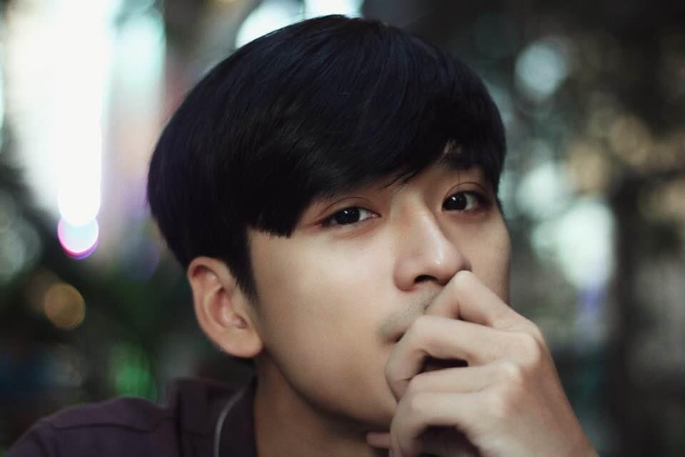 dan dien vien Mat Biec anh 4