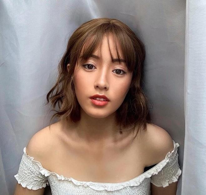 con lai sinh nam 2001 anh 15