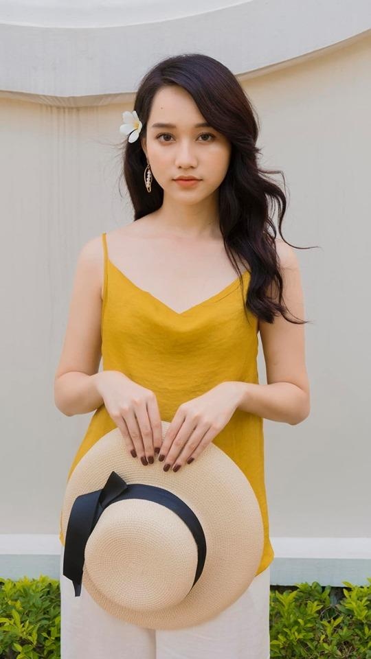 dan dien vien Mat Biec anh 8