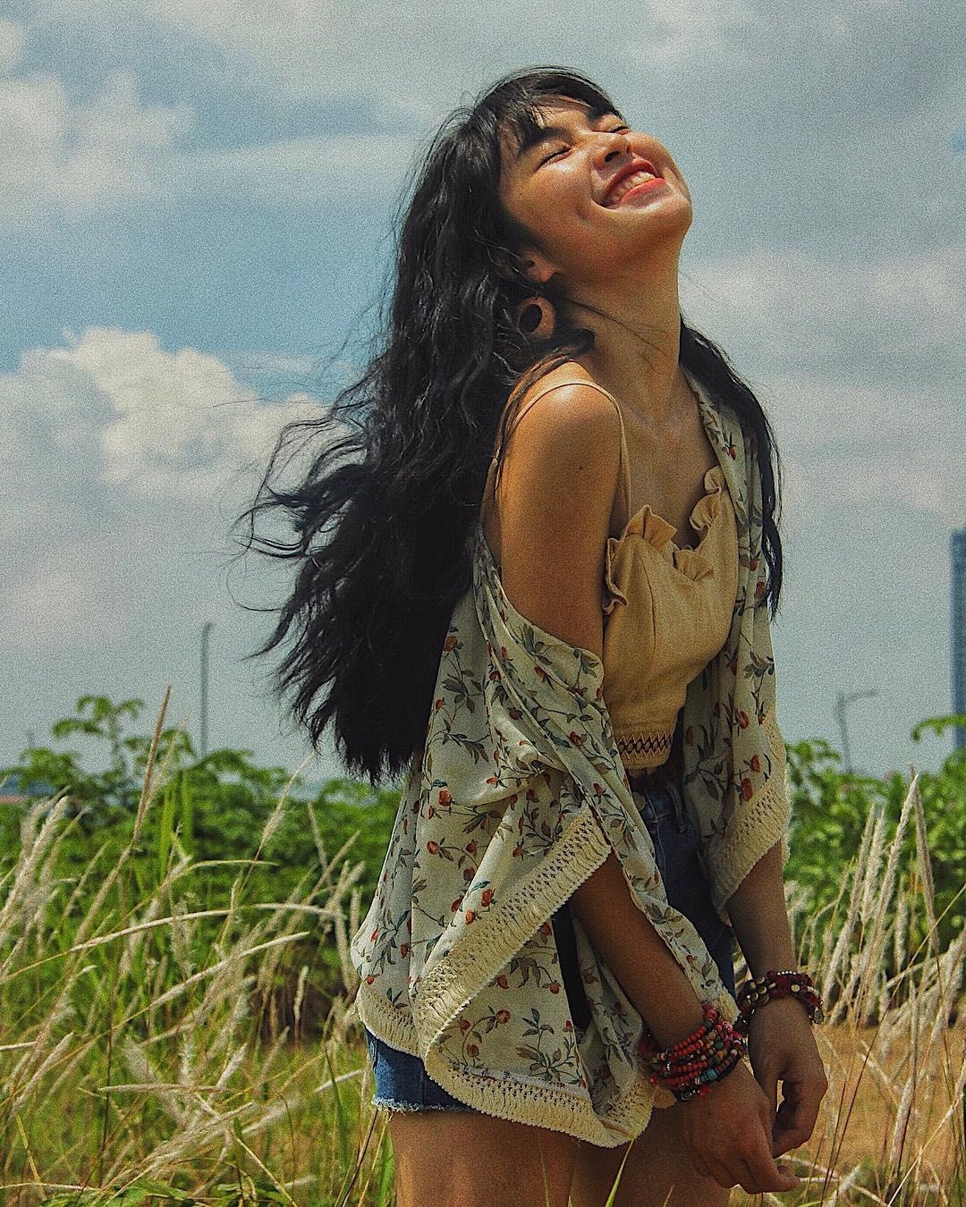 dan dien vien Mat Biec anh 10