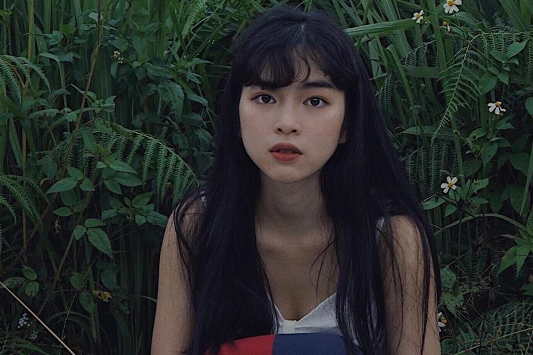 dan dien vien Mat Biec anh 9