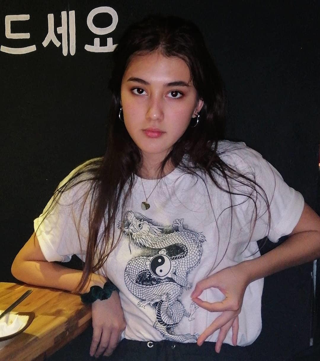 con lai sinh nam 2001 anh 4