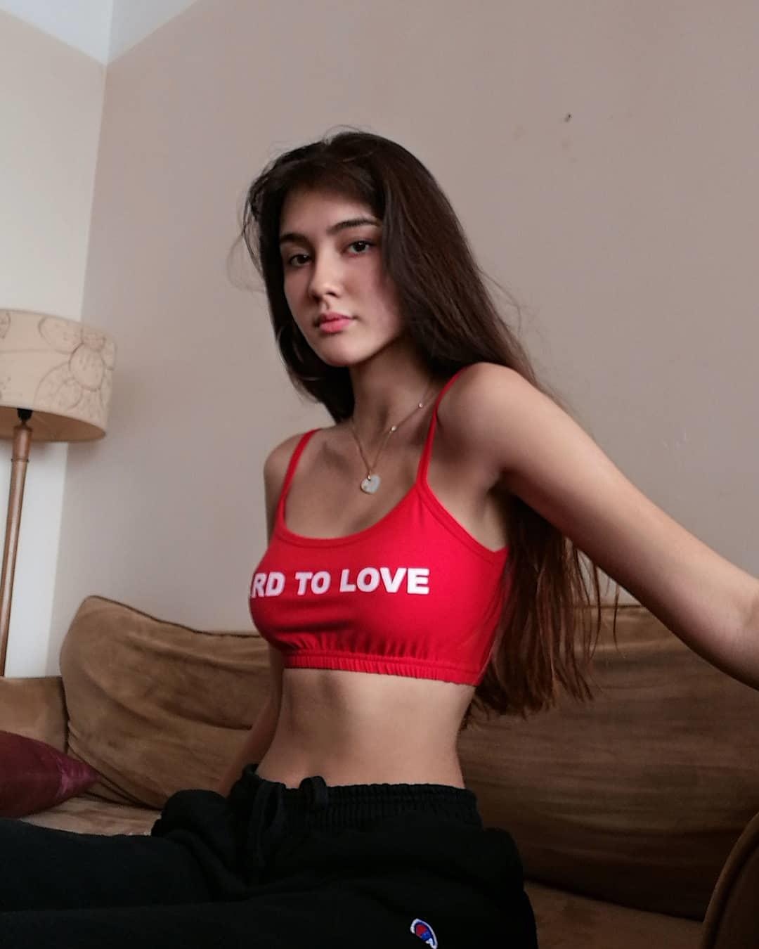 con lai sinh nam 2001 anh 3