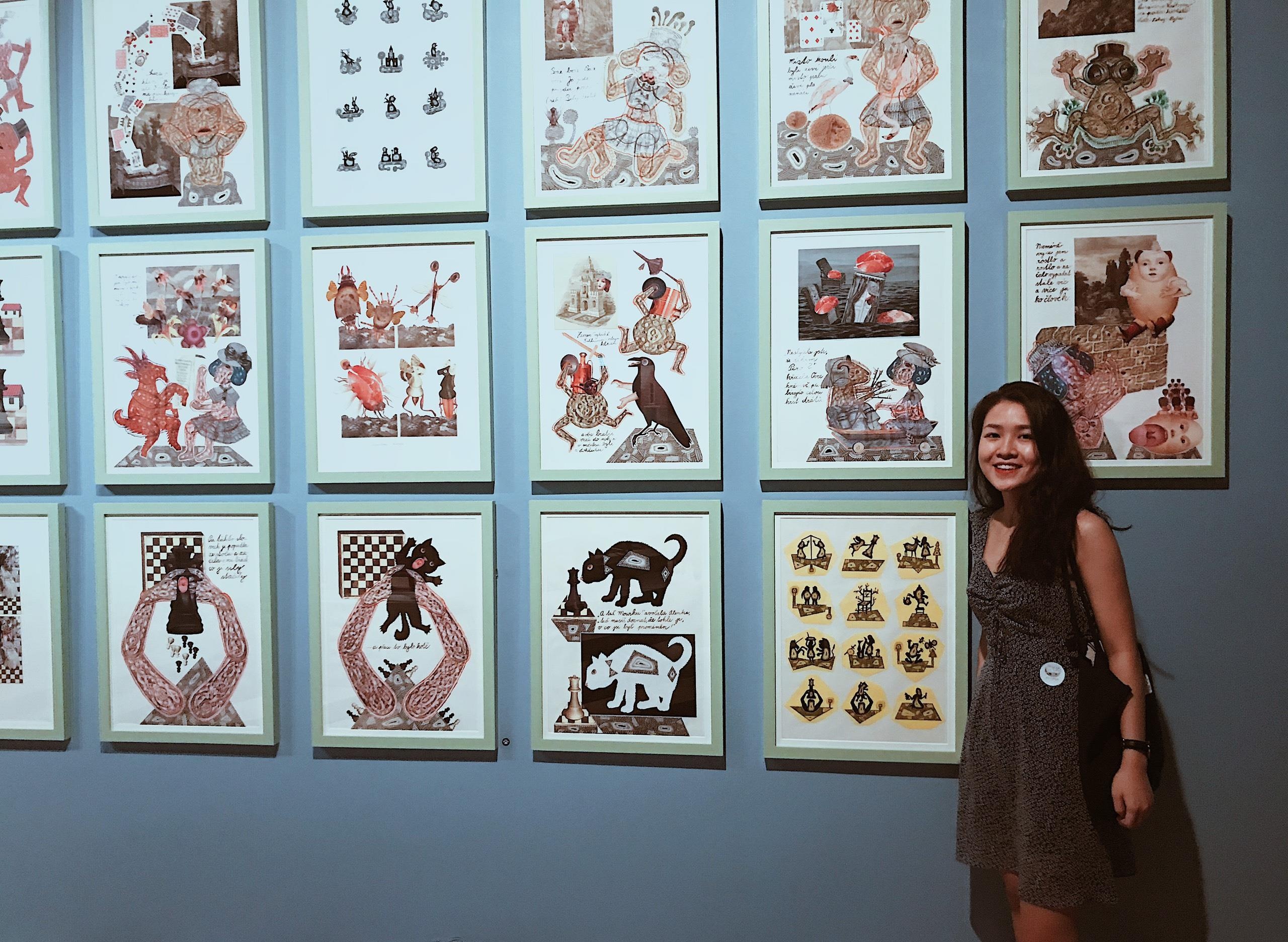 Kinh nghiem du lich Singapore anh 6