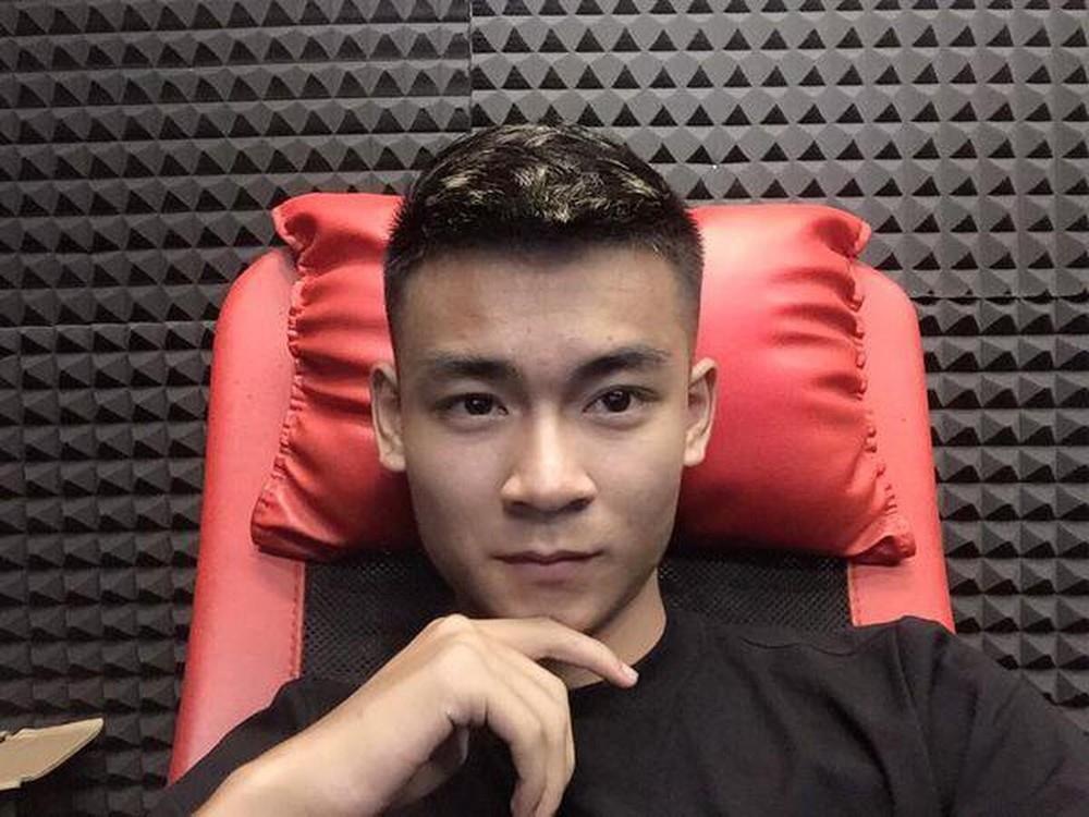 body shaming,  che bai nguoi khac anh 5