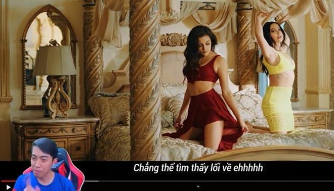 body shaming,  che bai nguoi khac anh 1