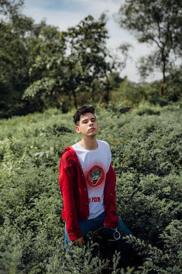 con lai 5 dong mau anh 9