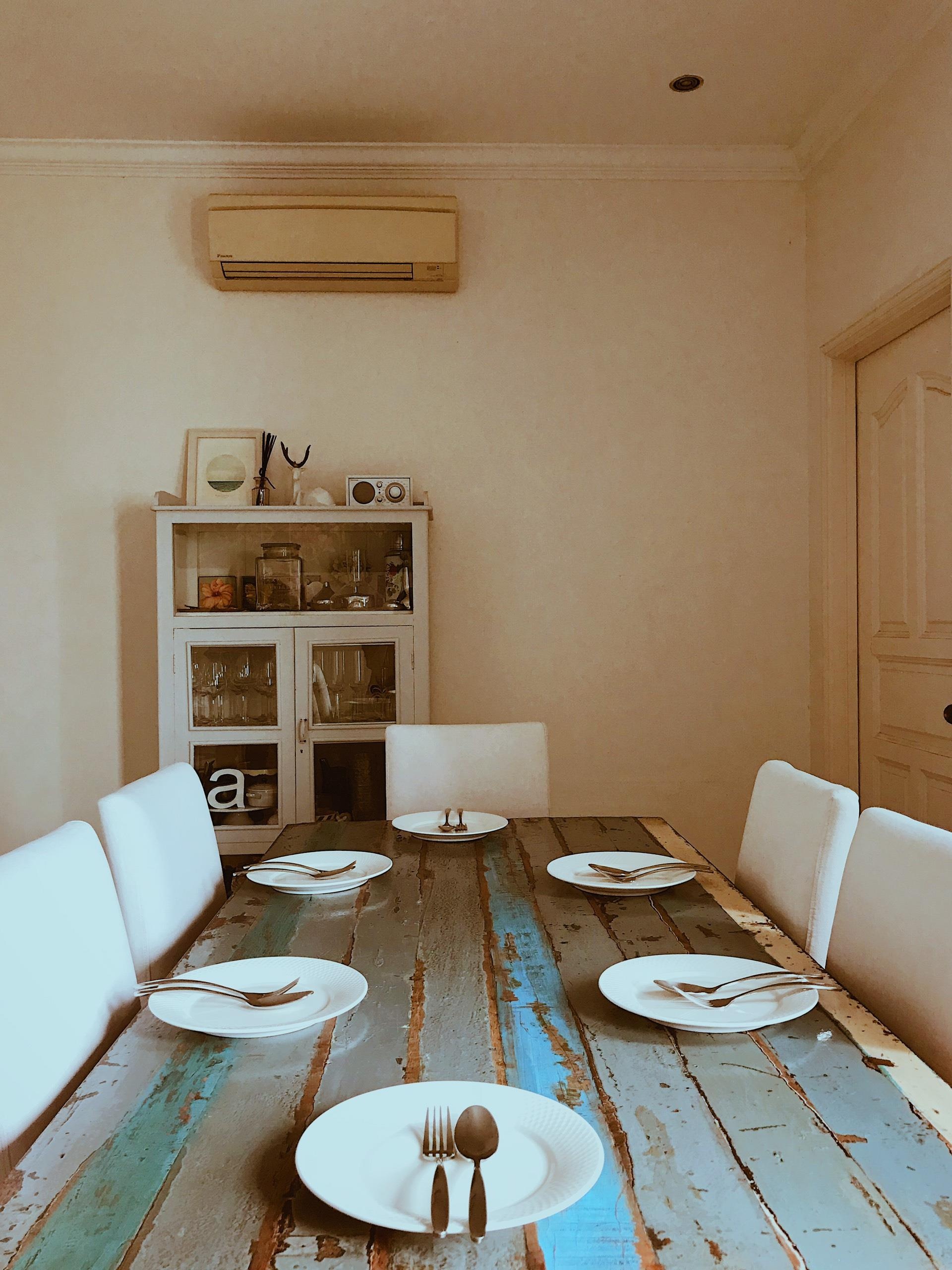 Kinh nghiem du lich Singapore anh 11