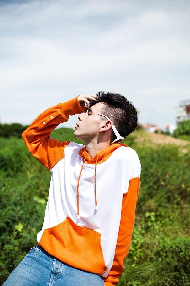 con lai 5 dong mau anh 10