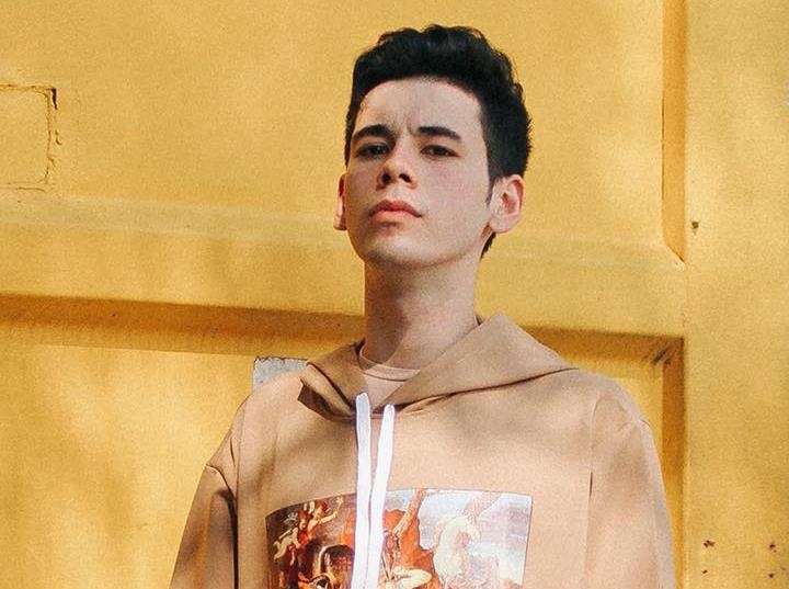 con lai 5 dong mau anh 4