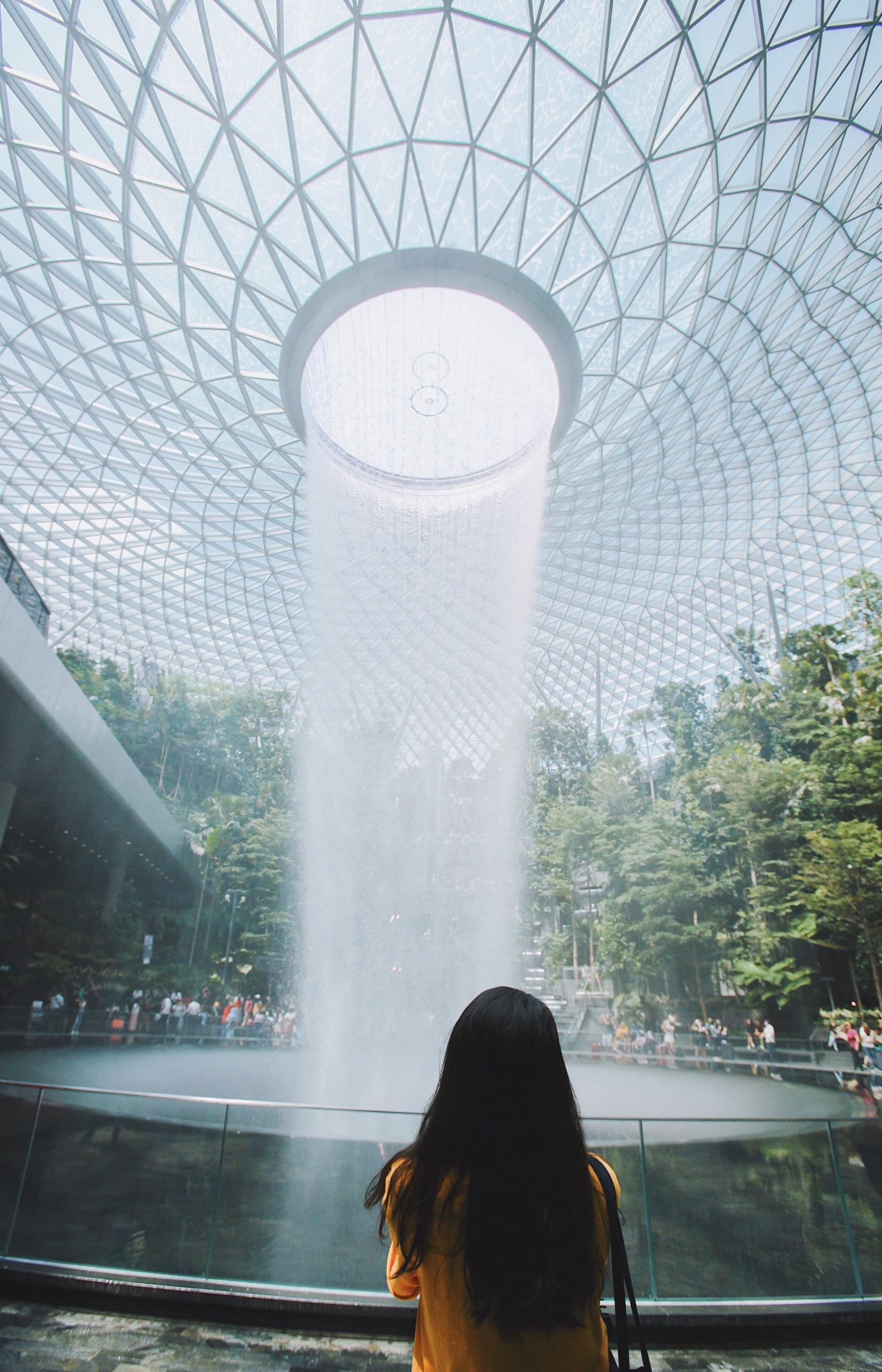 Kinh nghiem du lich Singapore anh 23