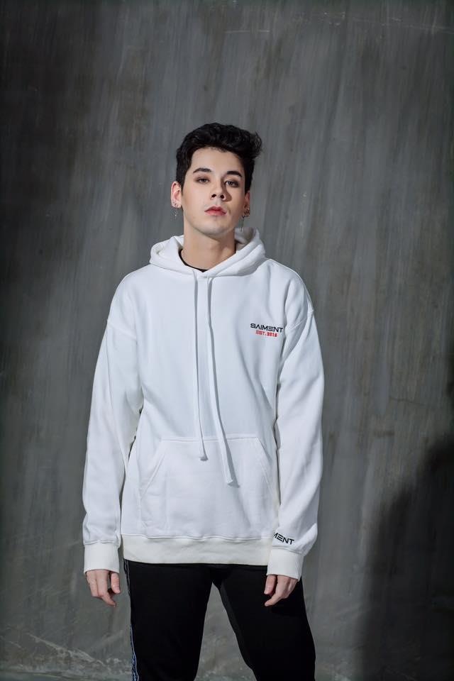 con lai 5 dong mau anh 5