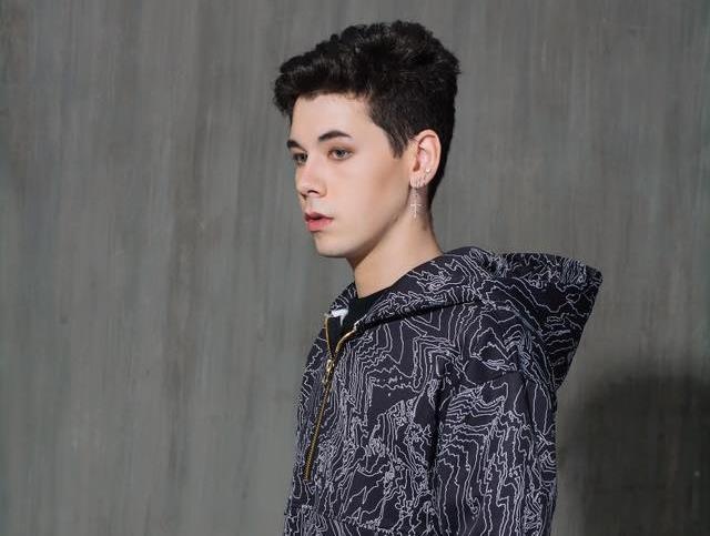 con lai 5 dong mau anh 1