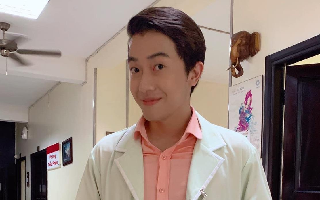 Giong Cris Phan, nhieu streamer tung body shaming, noi tuc, kem duyen hinh anh