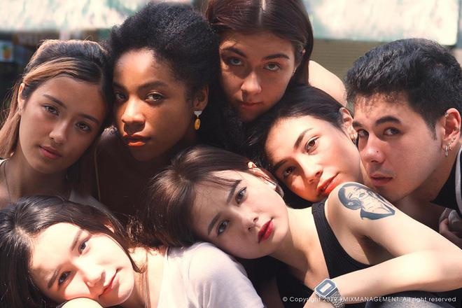 con lai 5 dong mau anh 11